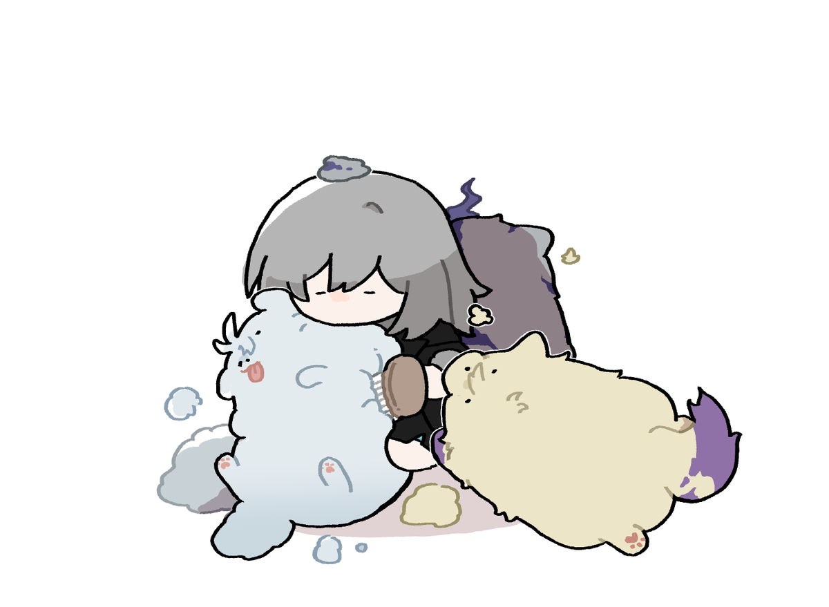 help42a's tweet image. 