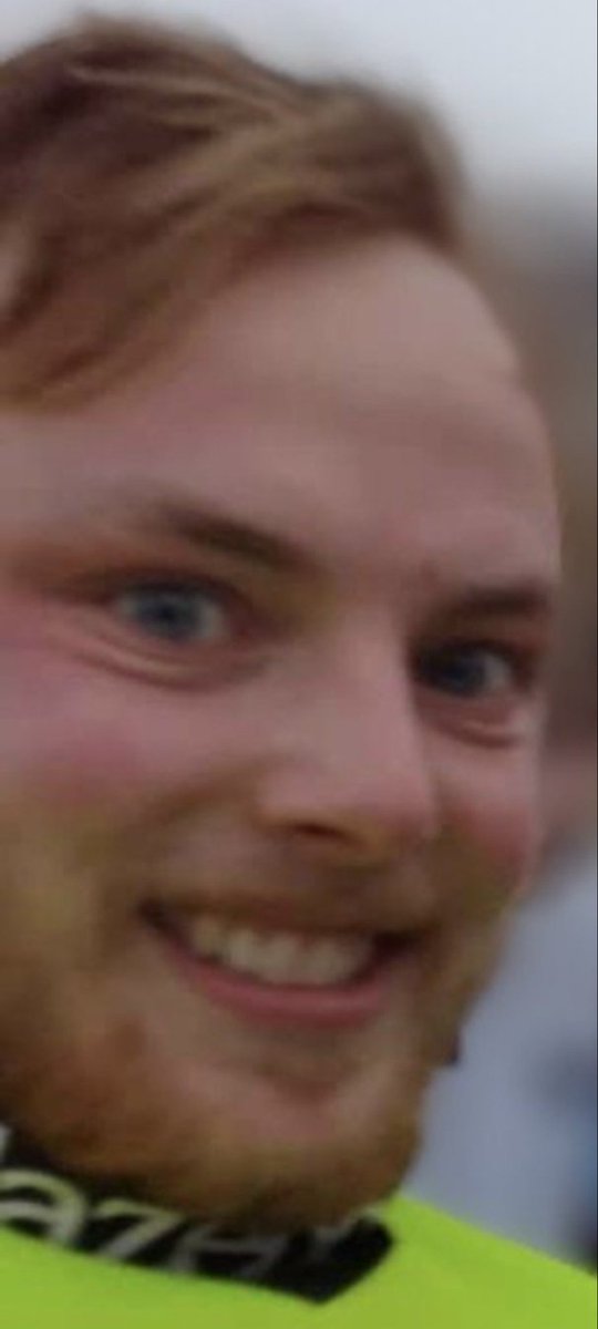 If you don't accept that Theodore is a woman, then you're evil.

Transphilia is the ideological equivalent of syphilis. These people are gone. Mentally rotten.