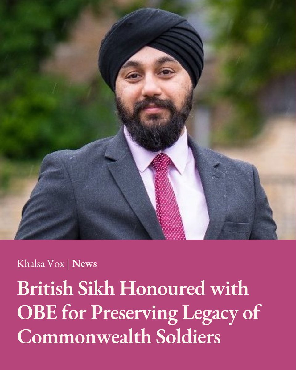 Khalsa Vox tweet media
