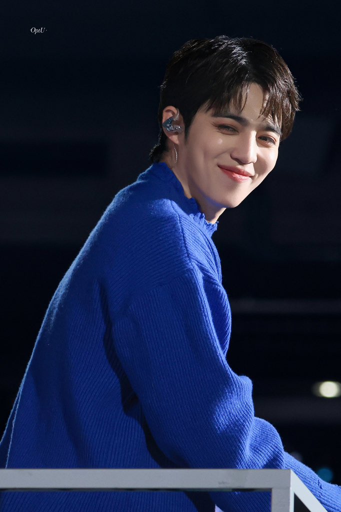 sounds_of_cheol's tweet photo. scoups pretty smile 💙 https://t.co/DsxAYXZ4Wb