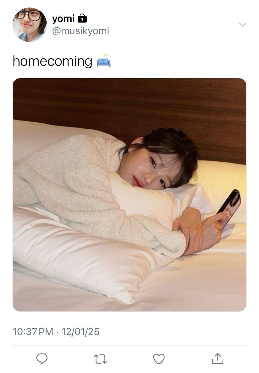 ivefiction's tweet image. homecoming 🛋️
an #annyeongz filo au!

jianna (w) and andromeda (y) swears they have moved on. so, like the sane ex lovers that they are, they finally put their house up for sale. 

the problem—? each time a buyer reaches out, something always "accidentally" goes wrong.