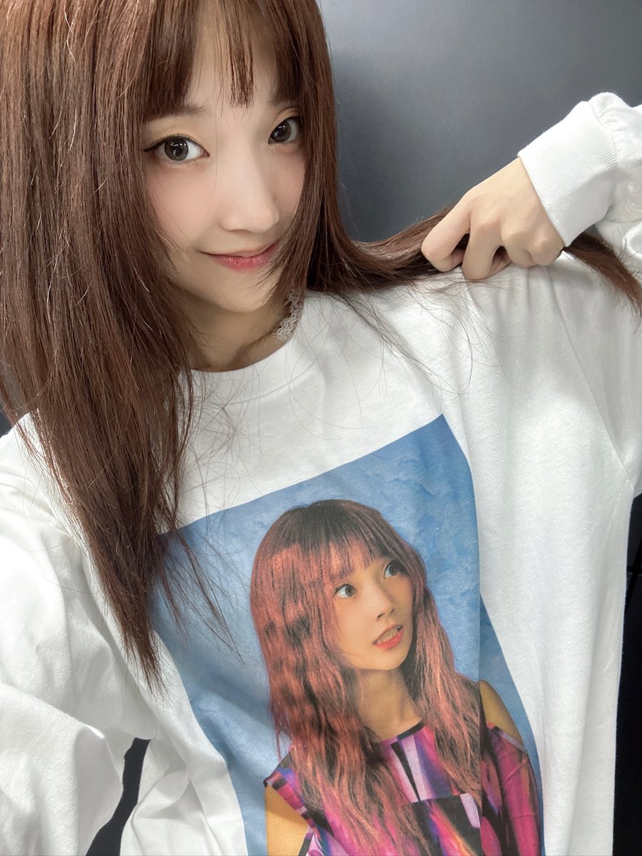 mayu (@mayu_ExWHYZ) / Posts / X