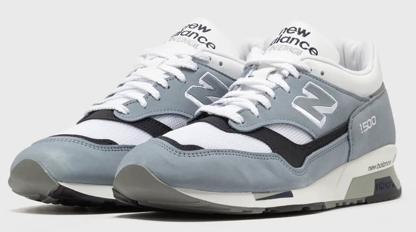 Numbersneakers's tweet image. New Balance u1500BNW
- Disponibles en tienda y online.                                      
- Available in store &amp;amp; online.
numbersneakers.com/new-balance-u1…