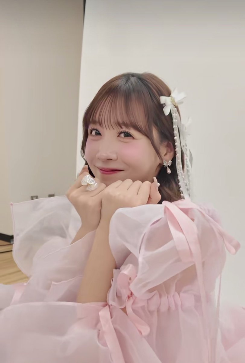 【まりもね】 まりも☺️💚🏹 (@marimo120224) / Posts / X