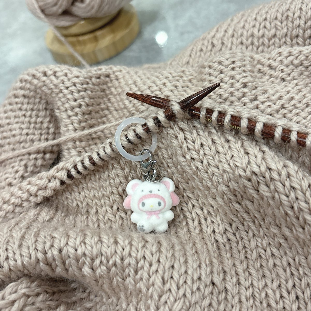 Ruri (@Ruri02411) / Posts / X