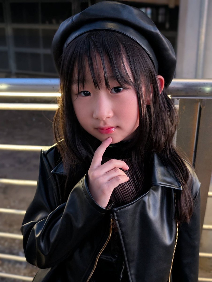 riserise23's tweet image. ♡RISE 𝕤𝕔𝕙𝕖𝕕𝕦𝕝𝕖♡
12月は27日のみカメラマンさん募集してます✨
サンタRISEが撮れるのはこの日のみ🎅🏻
10時～と早いですが、RISEと朝活してみませんか？
#purefulphoto #kidsmodel #キッズモデル #ポートレート撮影 #js2