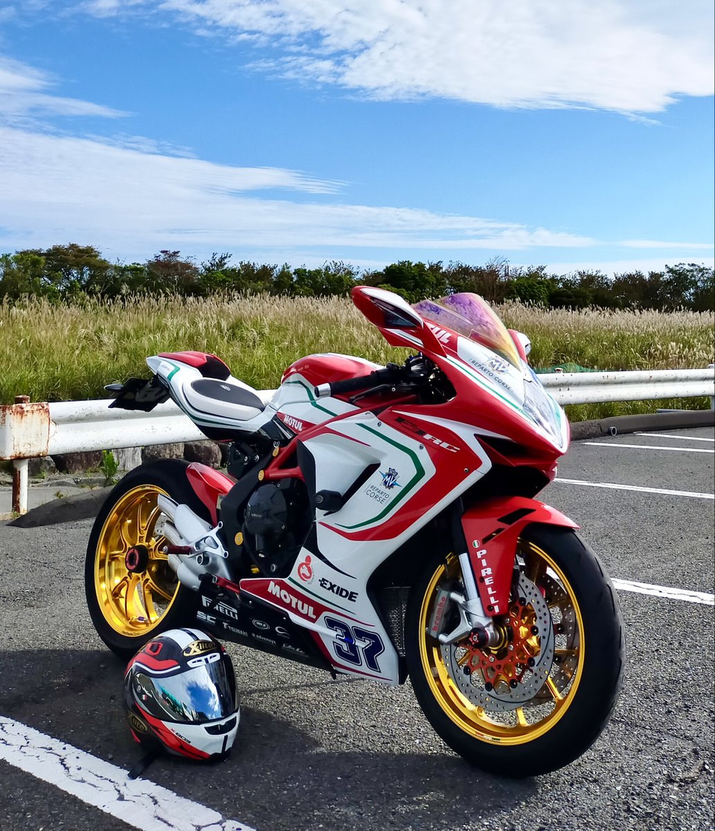 もろちゃん もろちゃん (@morochan6868) / Posts / X