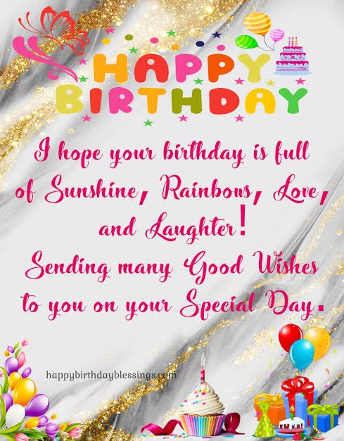 RACHNAA__'s tweet photo. @Punk_Intended https://t.co/oSifiRcXQg