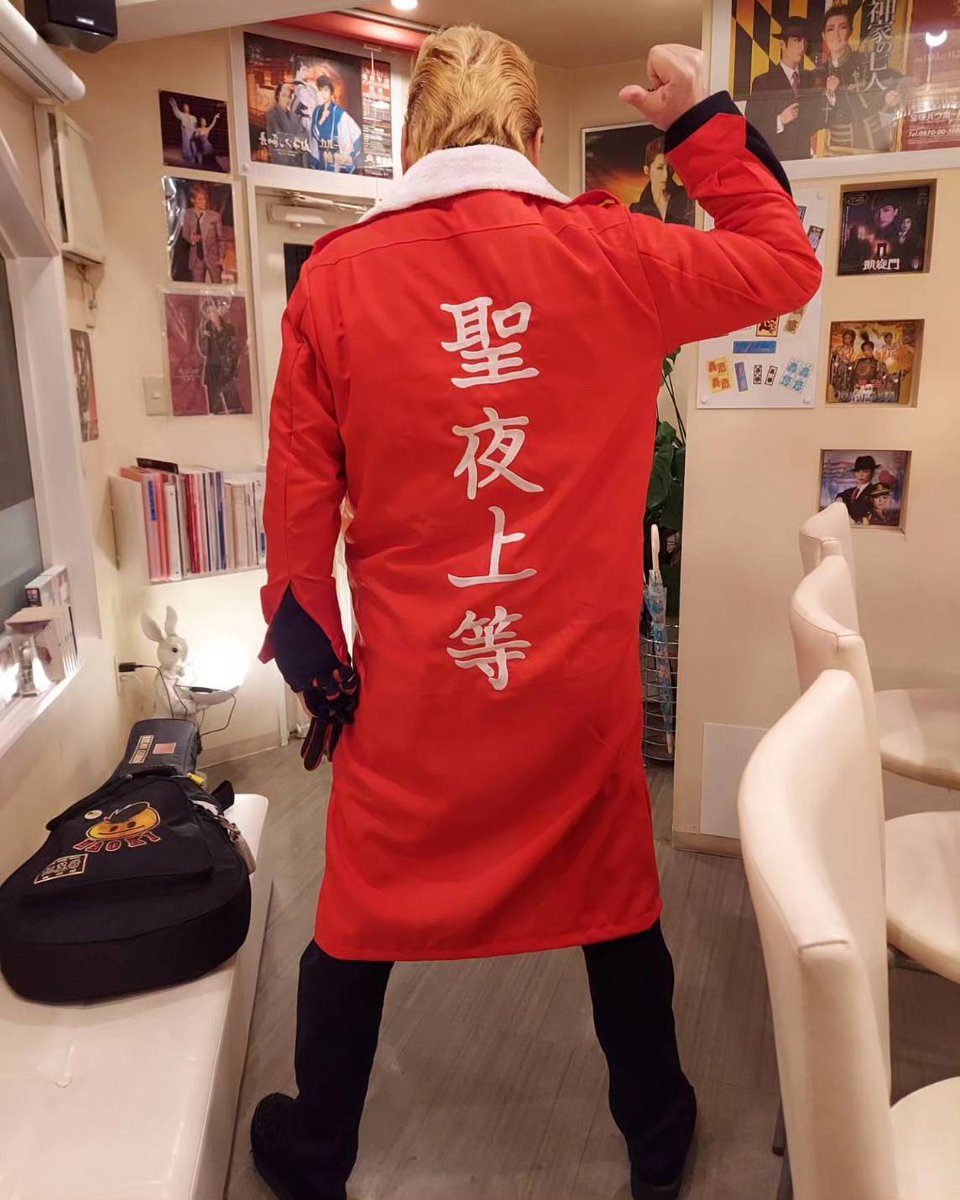 ナオキ (@naokioda0323) / Posts / X