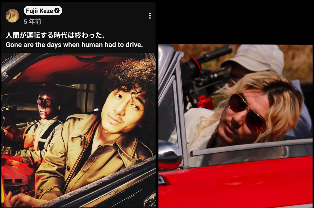 haruさま確認ページ♡ 🍃𝓱𝓪𝓻𝓾🐘☀ (@haruzou128) / Posts / X