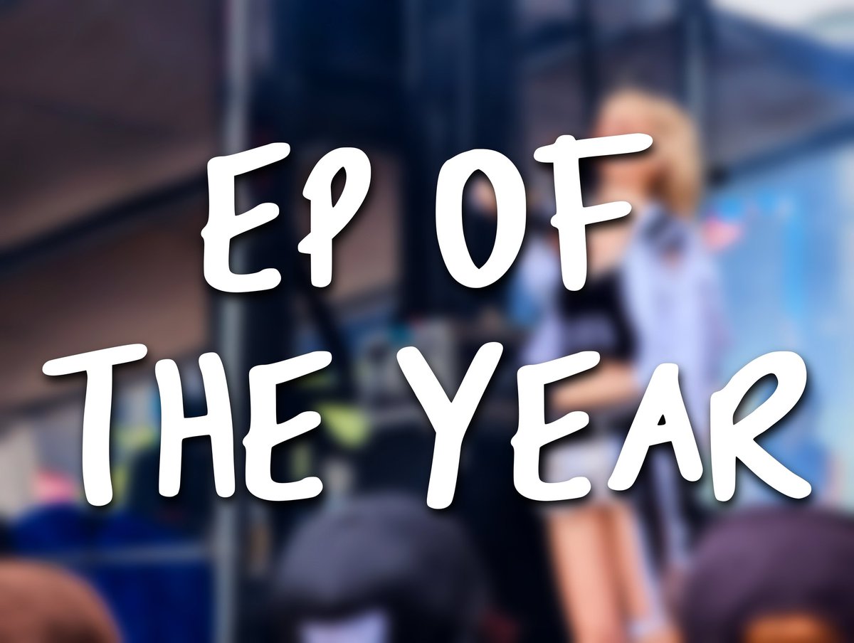 Atlas 💛 tweet media