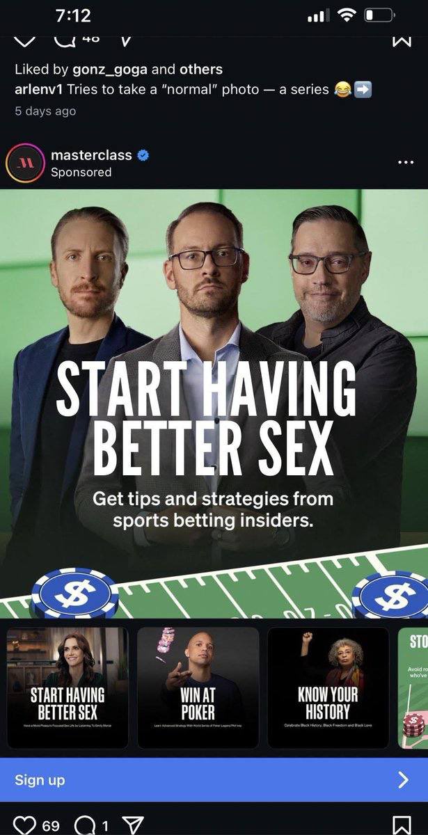 Captain Jack Andrews tweet media