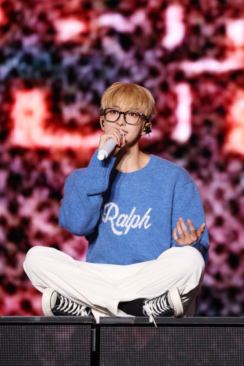 SEVENTEEN 上海 一直娱 yizhiyu 当選者限定 ミンギュ seventeen セブチ 一直娱 Yizhiyu 旧正月 トレカ ミンギュ - メルカリ