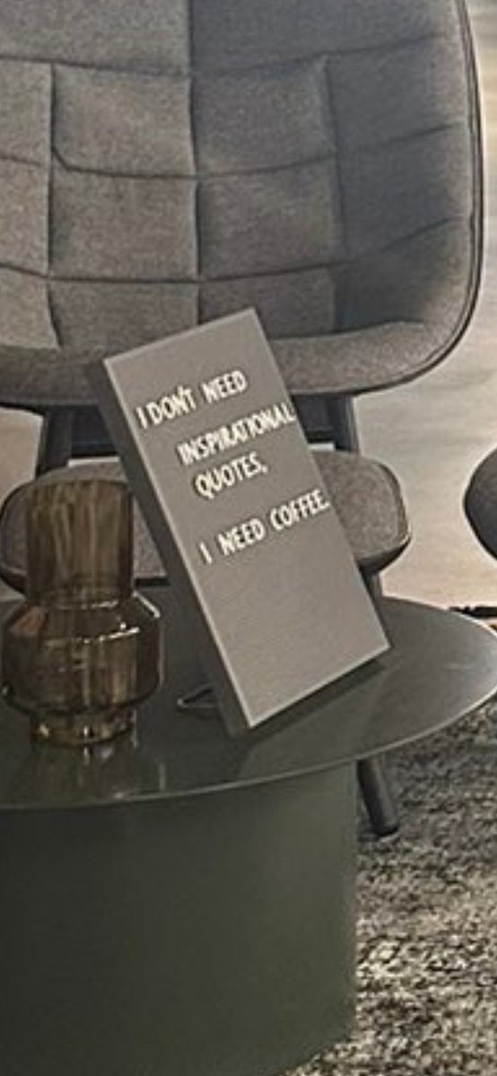 Abe The5ers tweet media