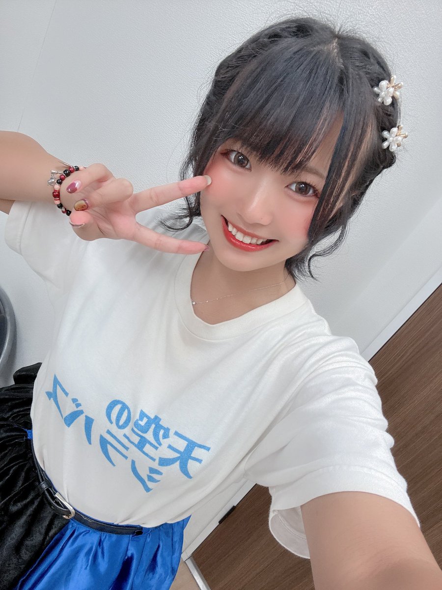 ヒロキ (@hiro_newbuild) / Posts / X