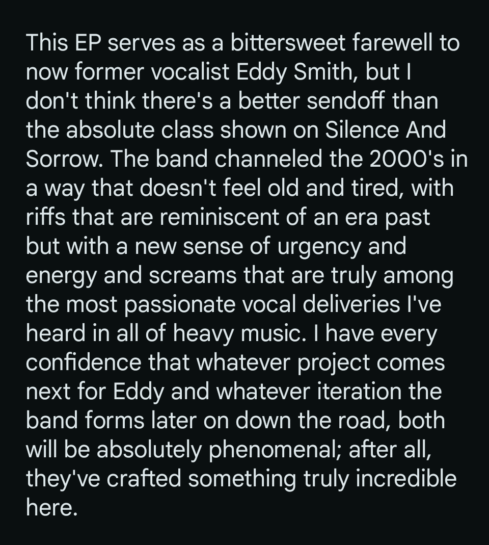 Atlas 💛 tweet media