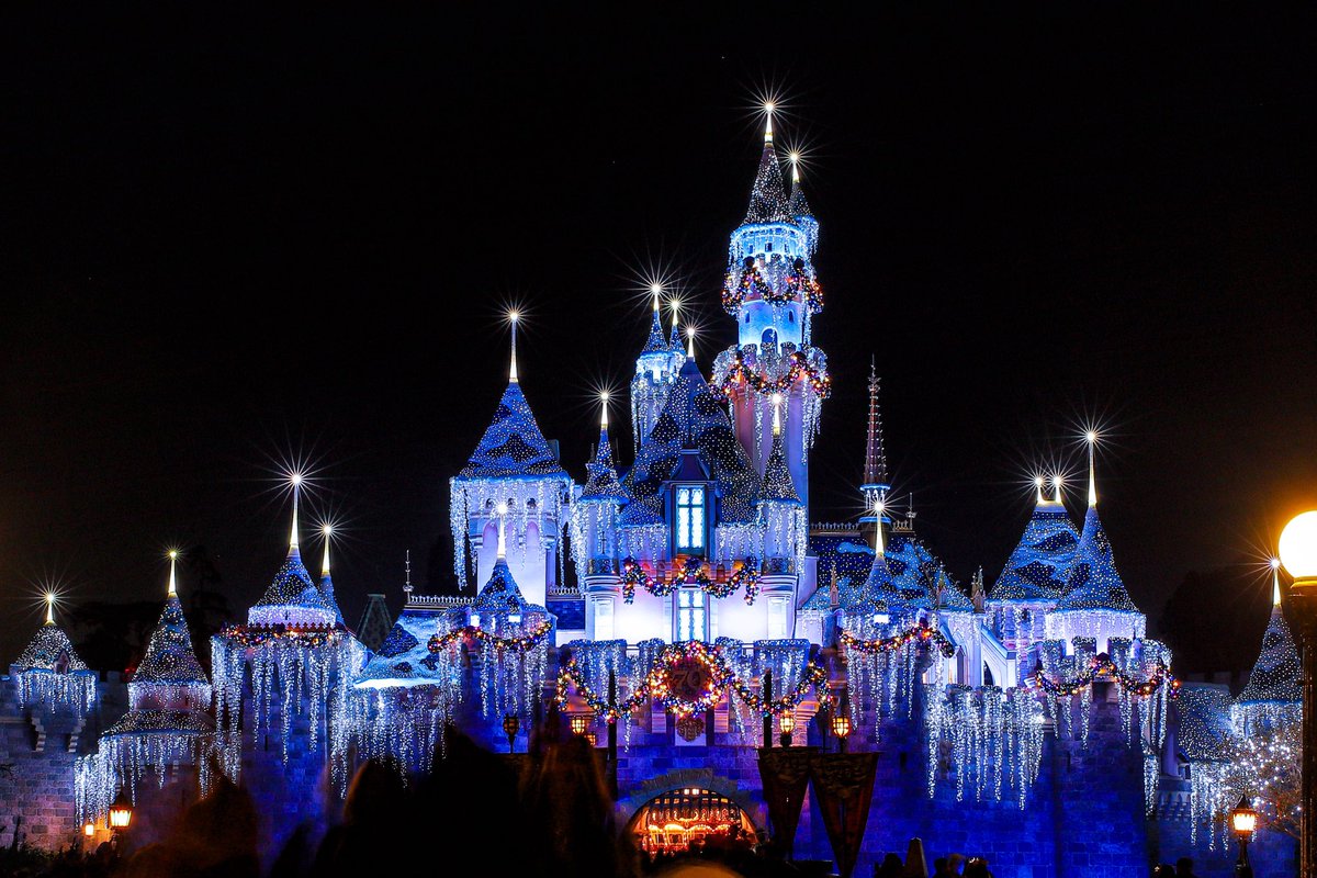 アナハイムとオーランドの旅費𓂃 💸 おひとりさま学生極貧旅行でしたが