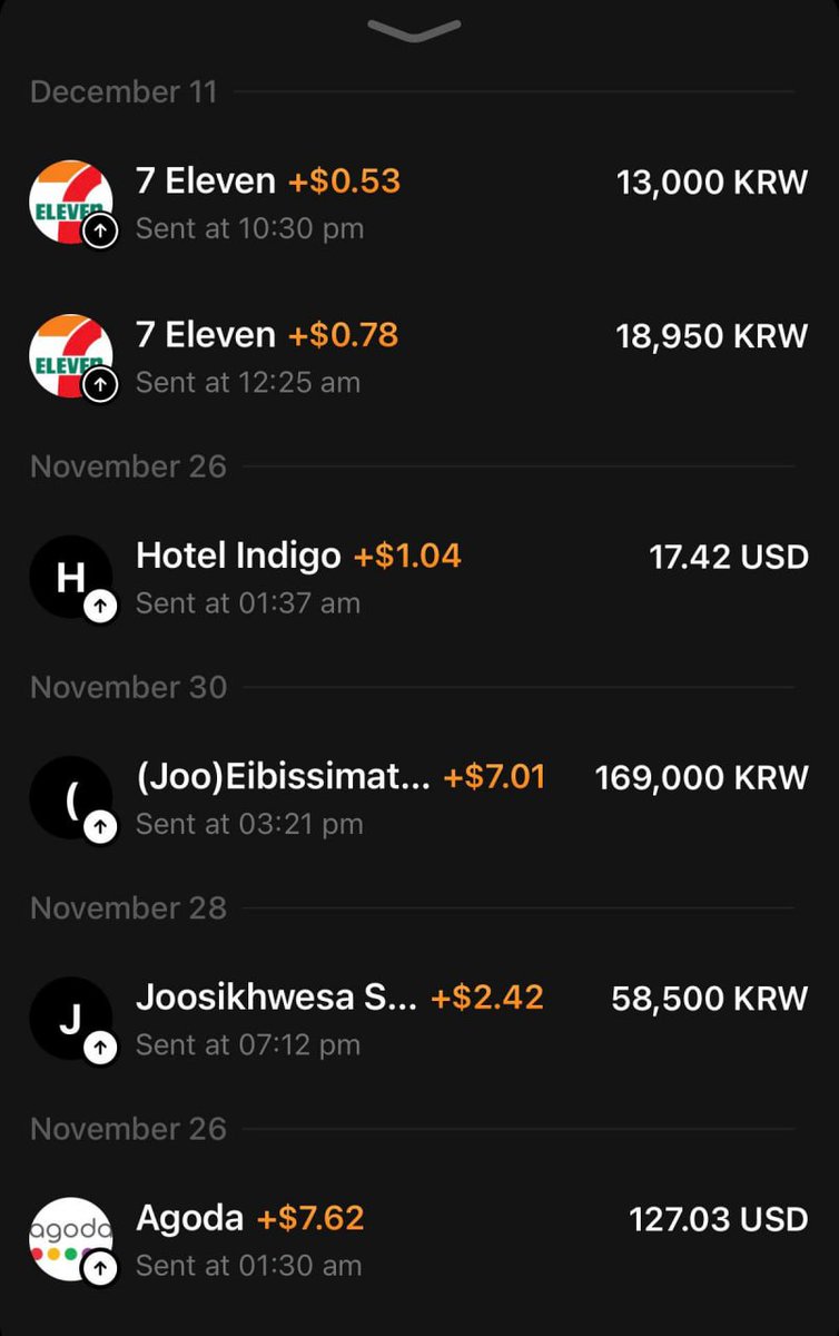 NUMORO코인ミ☆𝐧𝐮𝐦𝐨𝐫𝐨.𝐢𝐨☆彡비트코인 트랜잭션.fai