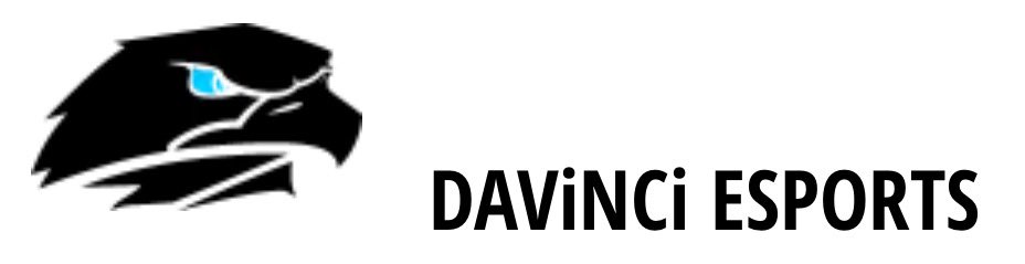 U.D.R.6 Factory tweet media