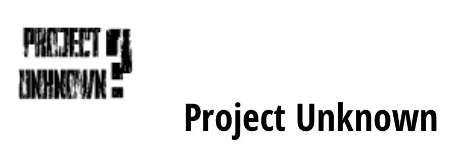 U.D.R.6 Factory tweet media