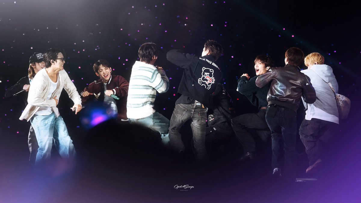 에리◠‿◠♡︎ tweet media