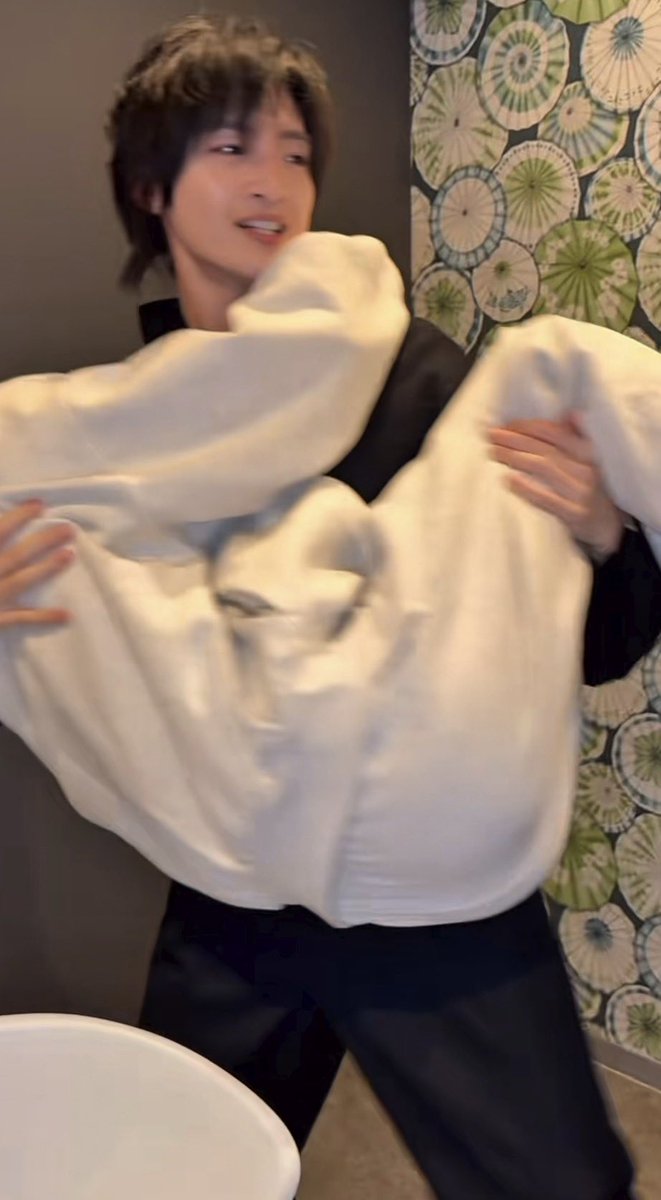 玉森くん好きすぎて滅‼️‼️‼️