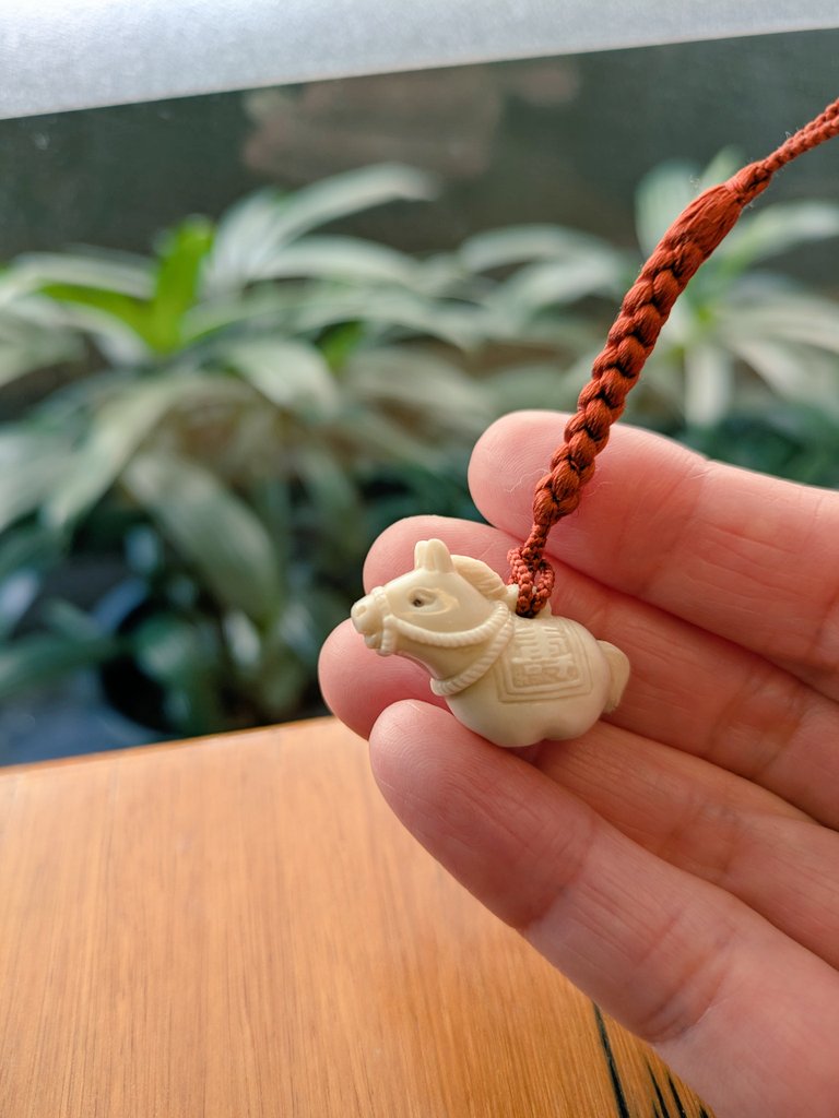 永島信也 フィギュア 永島 信也 (@nigisumi) / Posts / X