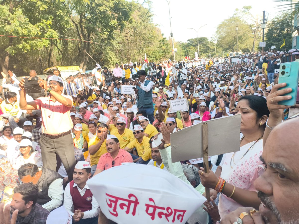 Pruthvi Rathod tweet media