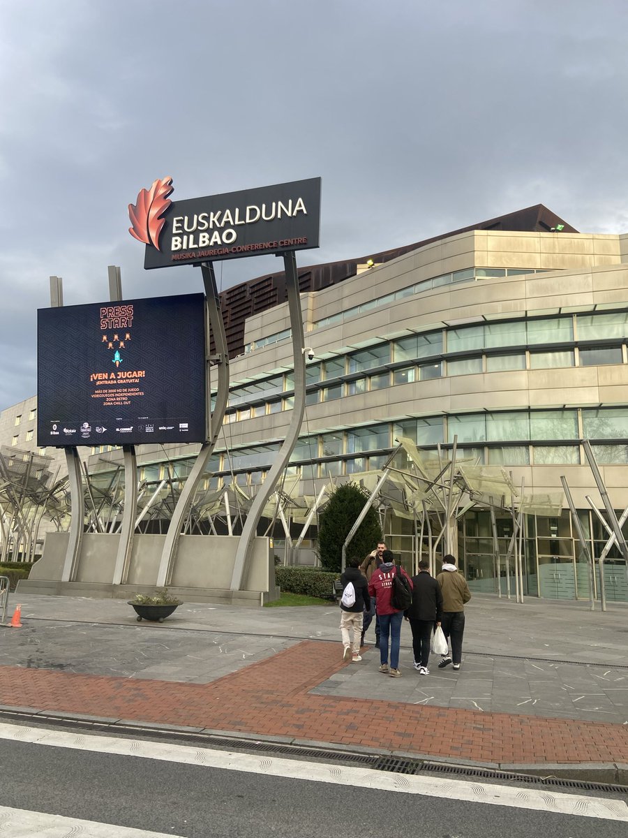 Curious Imp tweet media