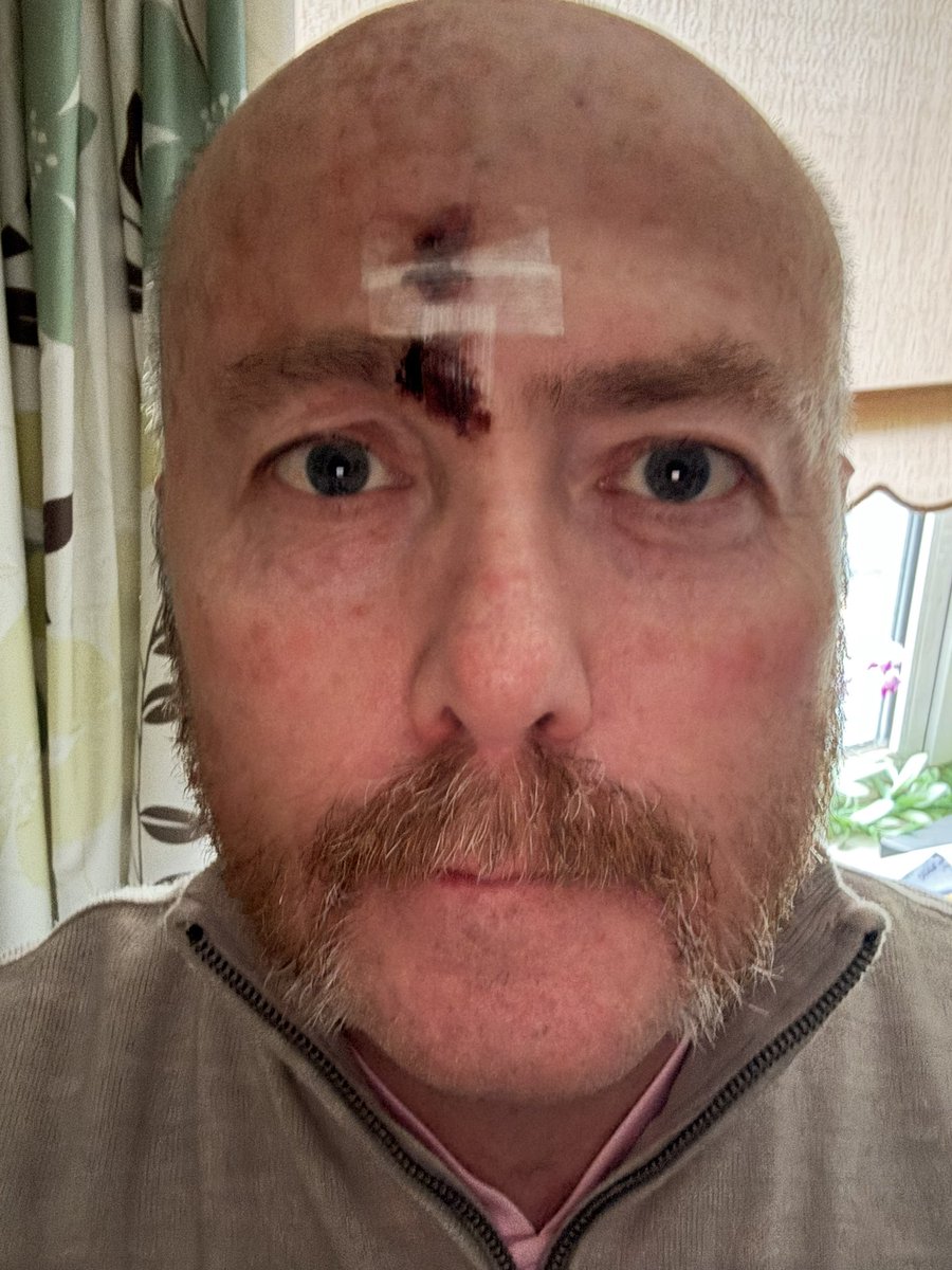 Luis Adriano ✍️ tweet media