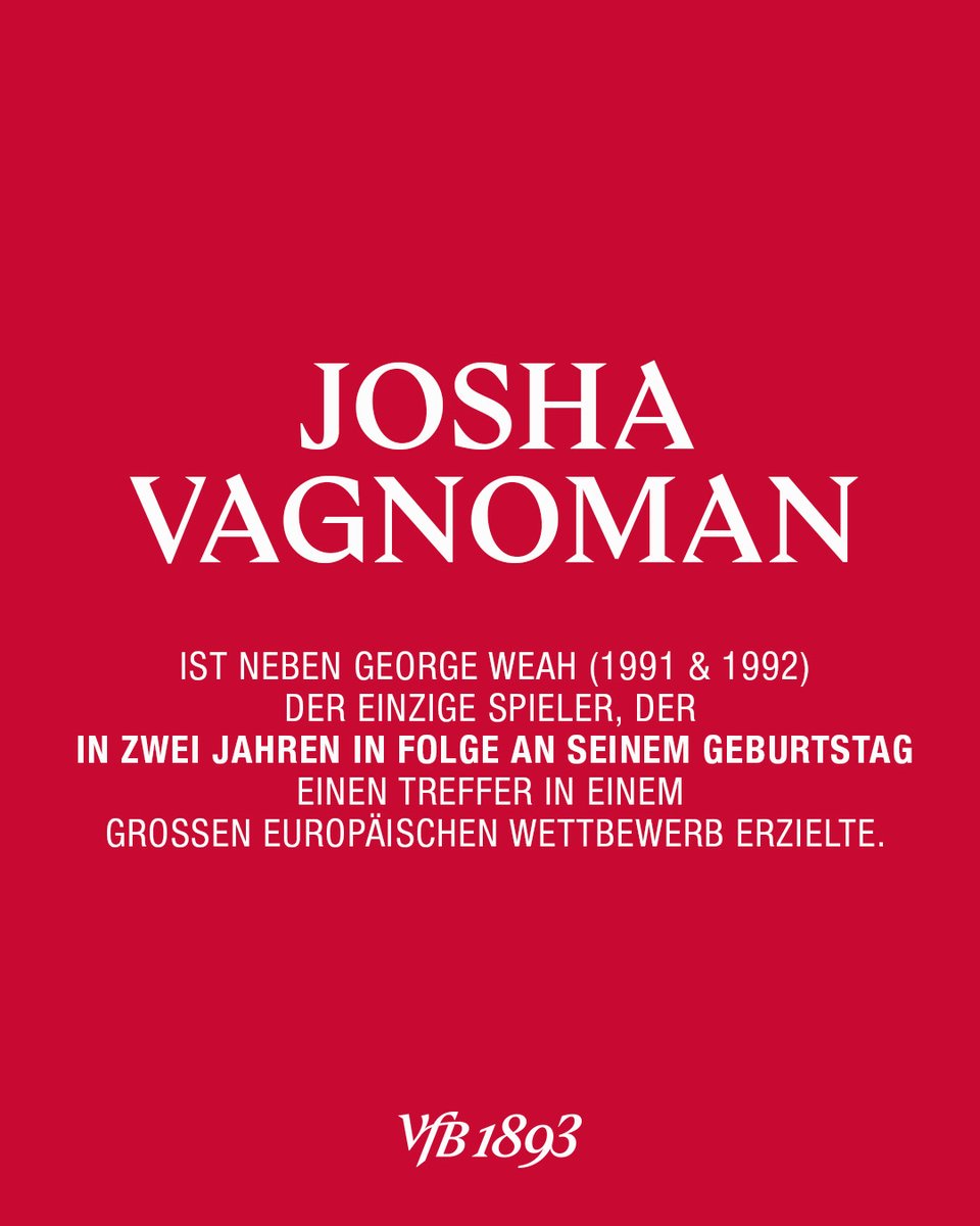 VfB Stuttgart 1893 tweet media