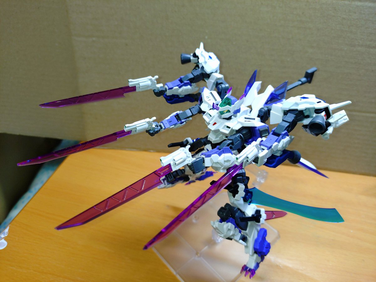 しん (@MtJX8OPXBhKDW4E) / Posts / X