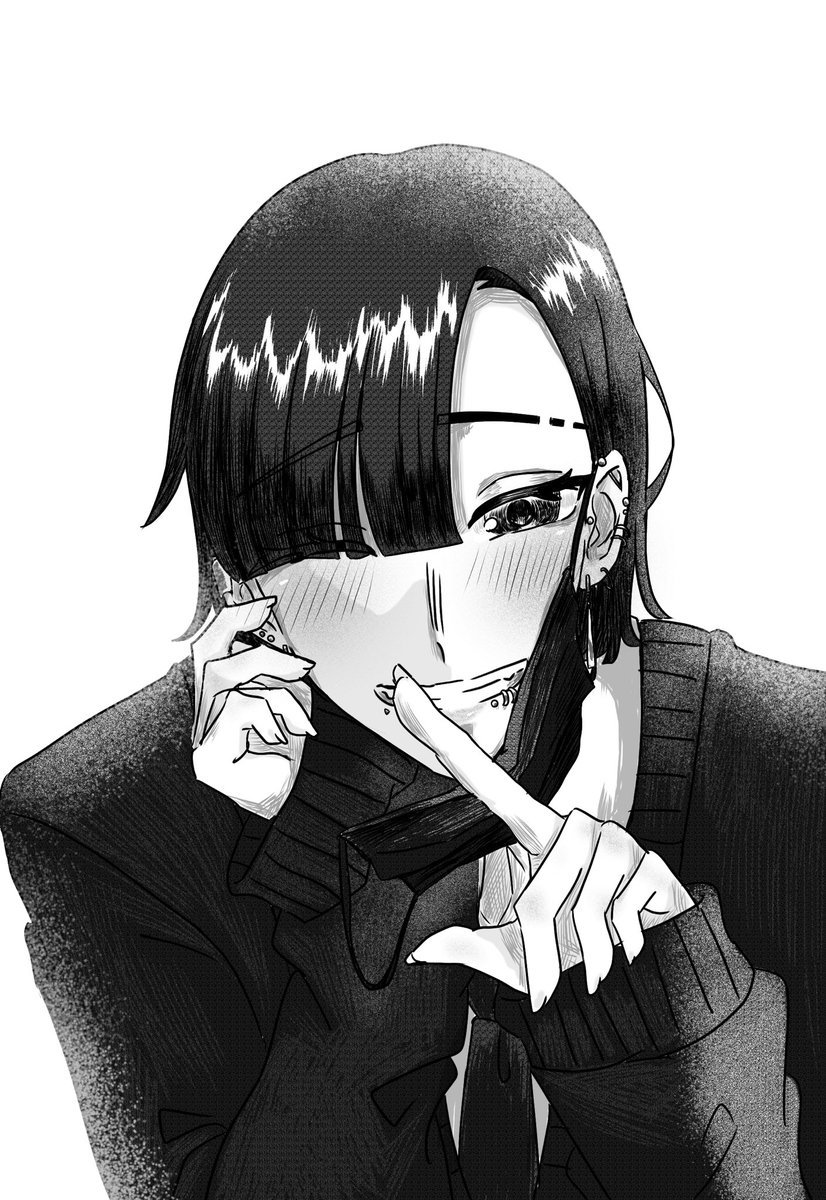 Yua (@s0YjGb7sgT44531) / Posts / X