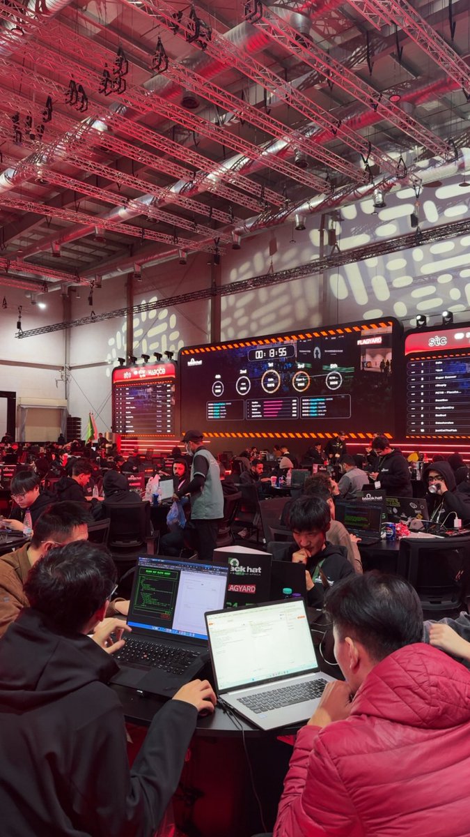 Turki alotibi tweet media