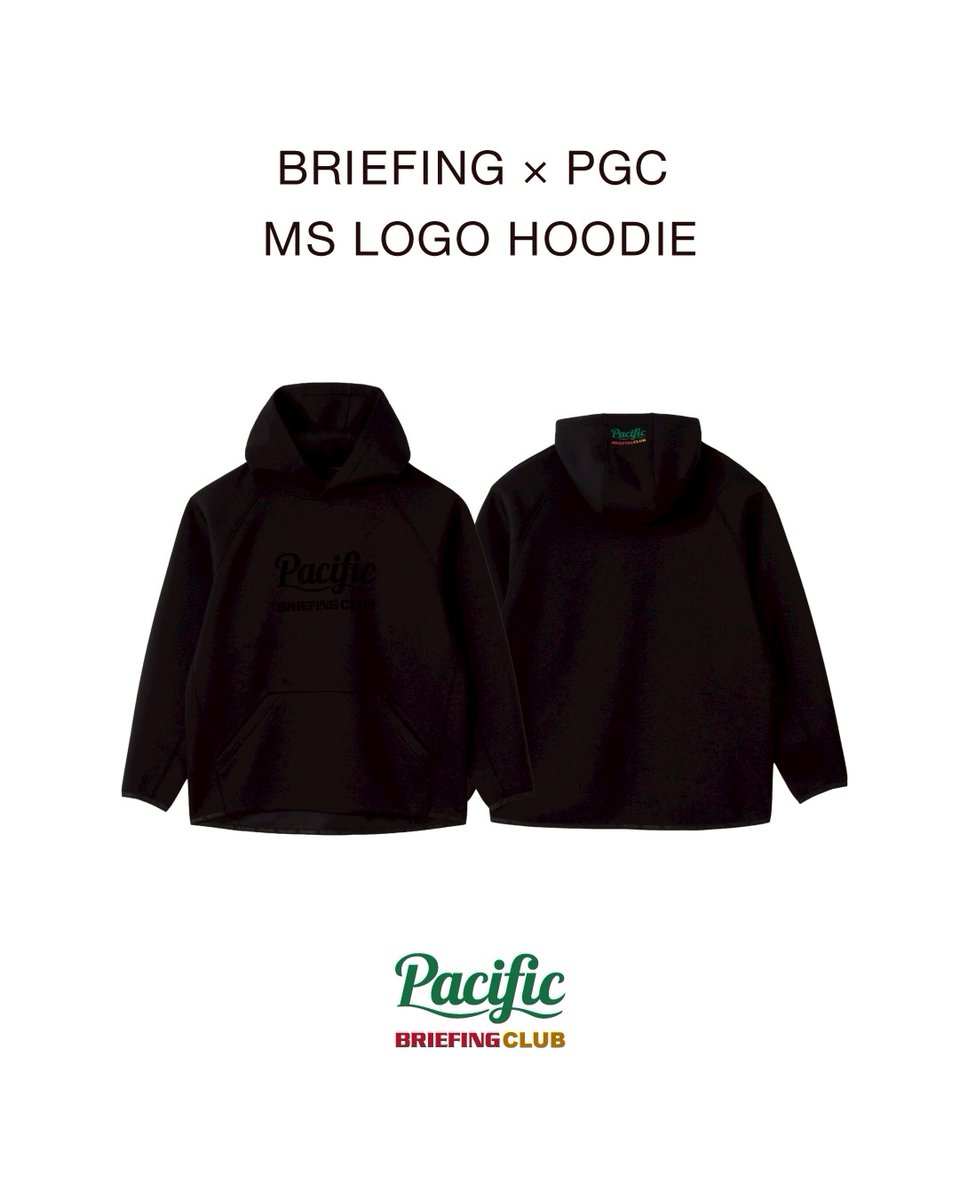 Pacific GOLF CLUB (@Pacificgolf_) / Posts / X