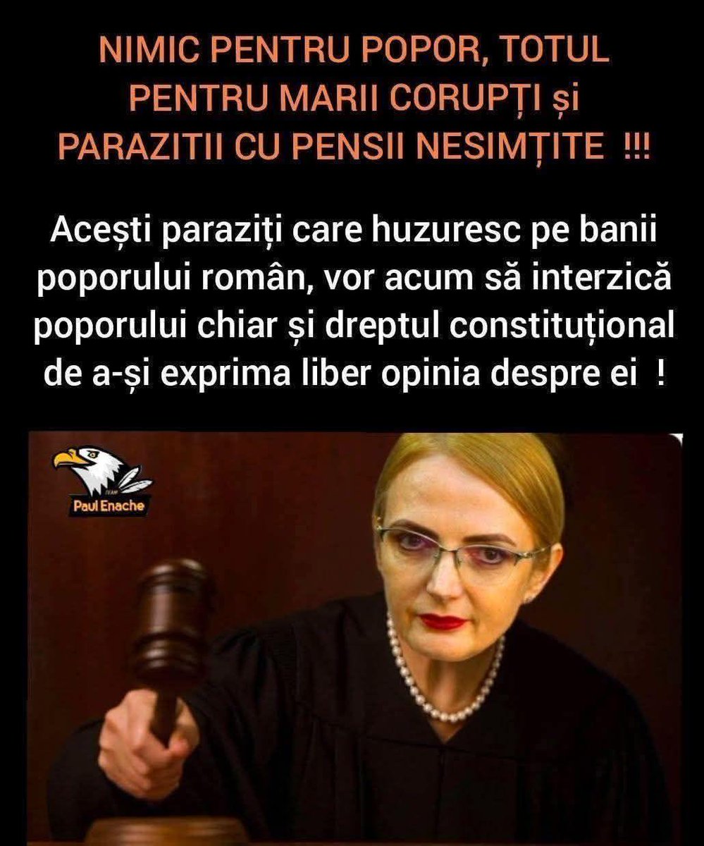 MFeciorescu's tweet photo. https://t.co/dJvffITsw6