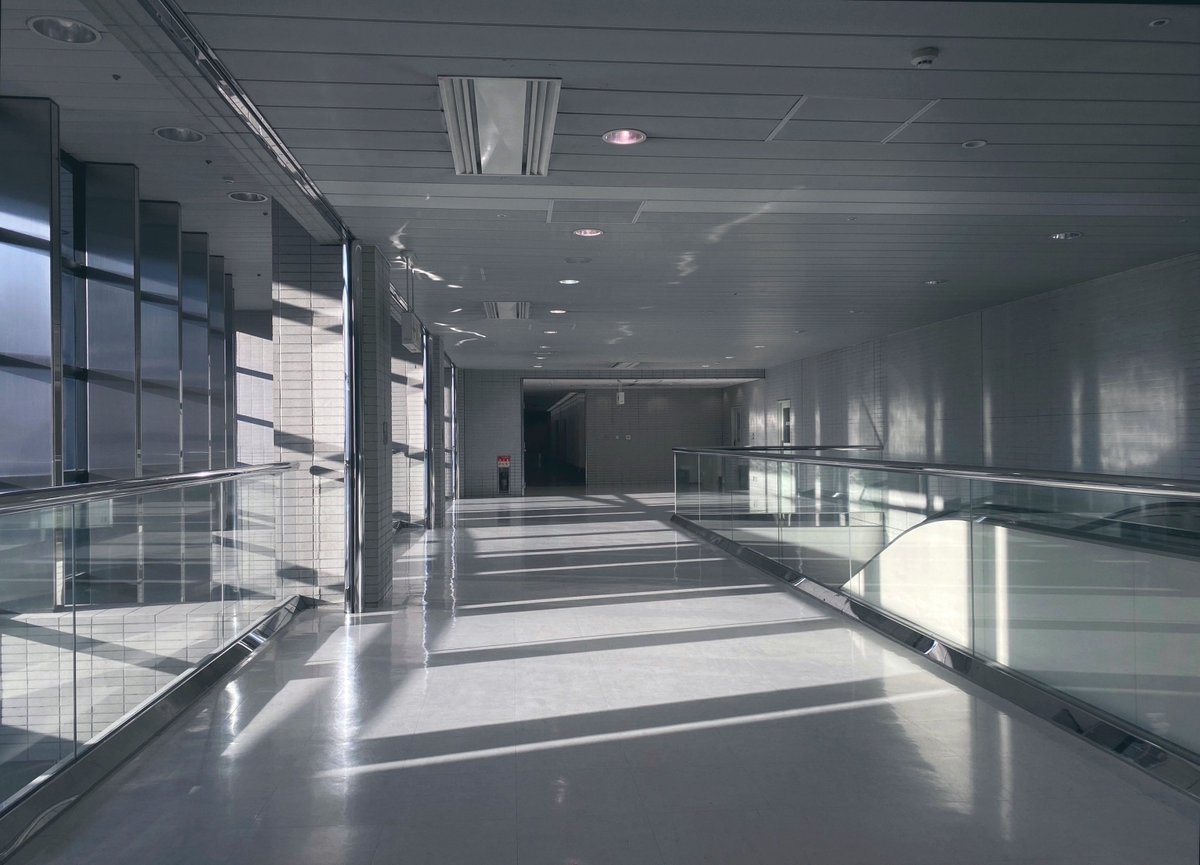 kofoo (@tjr0j) on Twitter photo 