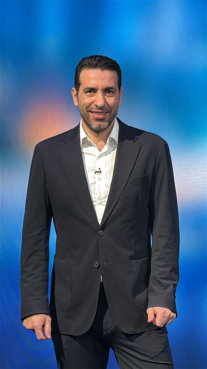 trikaofficial's tweet photo. " اللهم الرضا الذي يجعل أرواحنا مُطمئنة، وقلوبنا هادئة، وهمومنا عابرة، ومصائبنا هيِّنة، الرضا الذي يُوصلنا إلى أبواب جنتك." https://t.co/3wTSrsxsnW