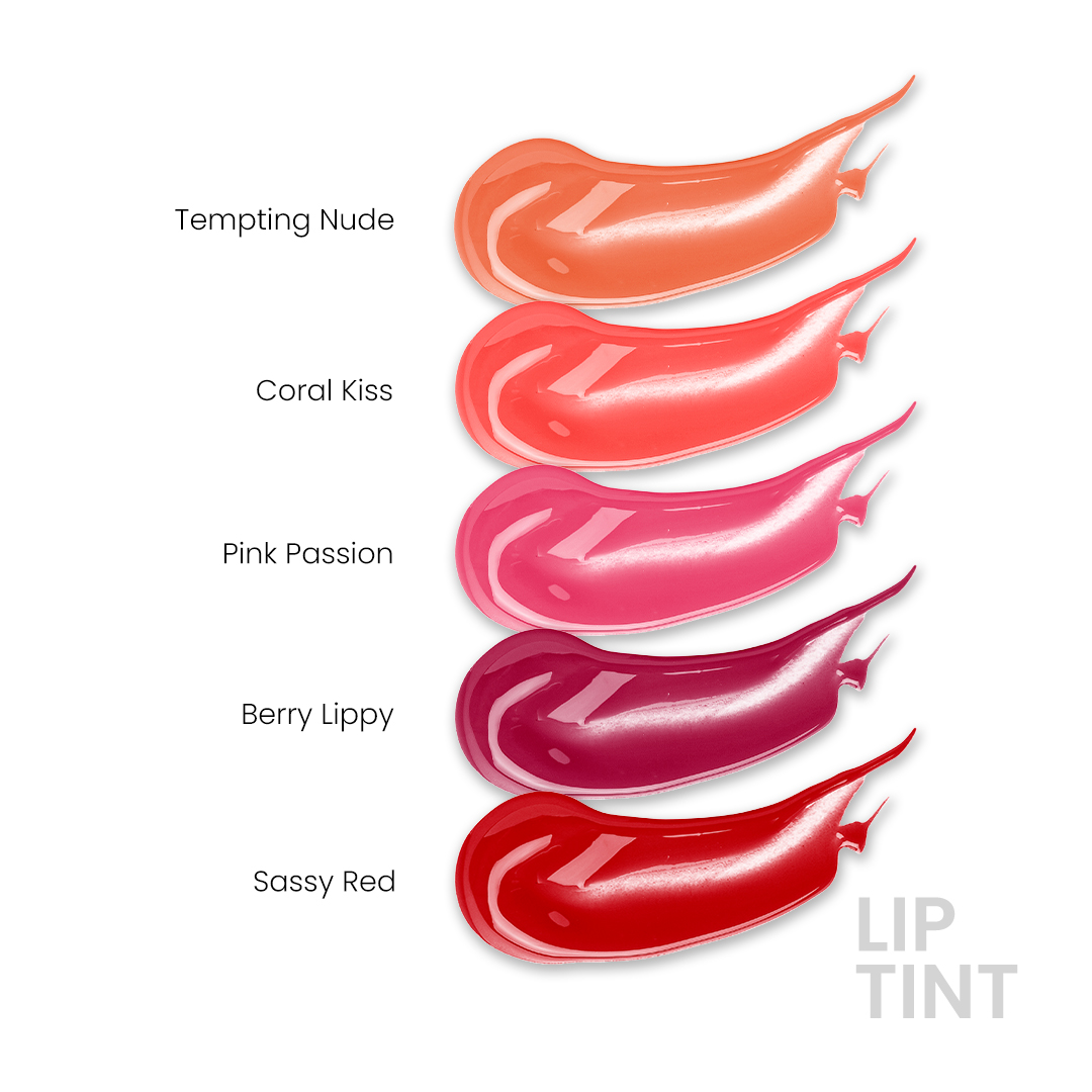 StarStruckbySL's tweet photo. Effortless. Airy. Beautiful. That's lip tint for you at FLAT 50% OFF - https://t.co/z5SUn3H4G5
.
#liptint #liptinting #LipTintLove #makeupisconfidence #makeupnysunnyleone #makeupgoals #lipgloss #lipsticklover #lipstick https://t.co/1XeH45RRPt