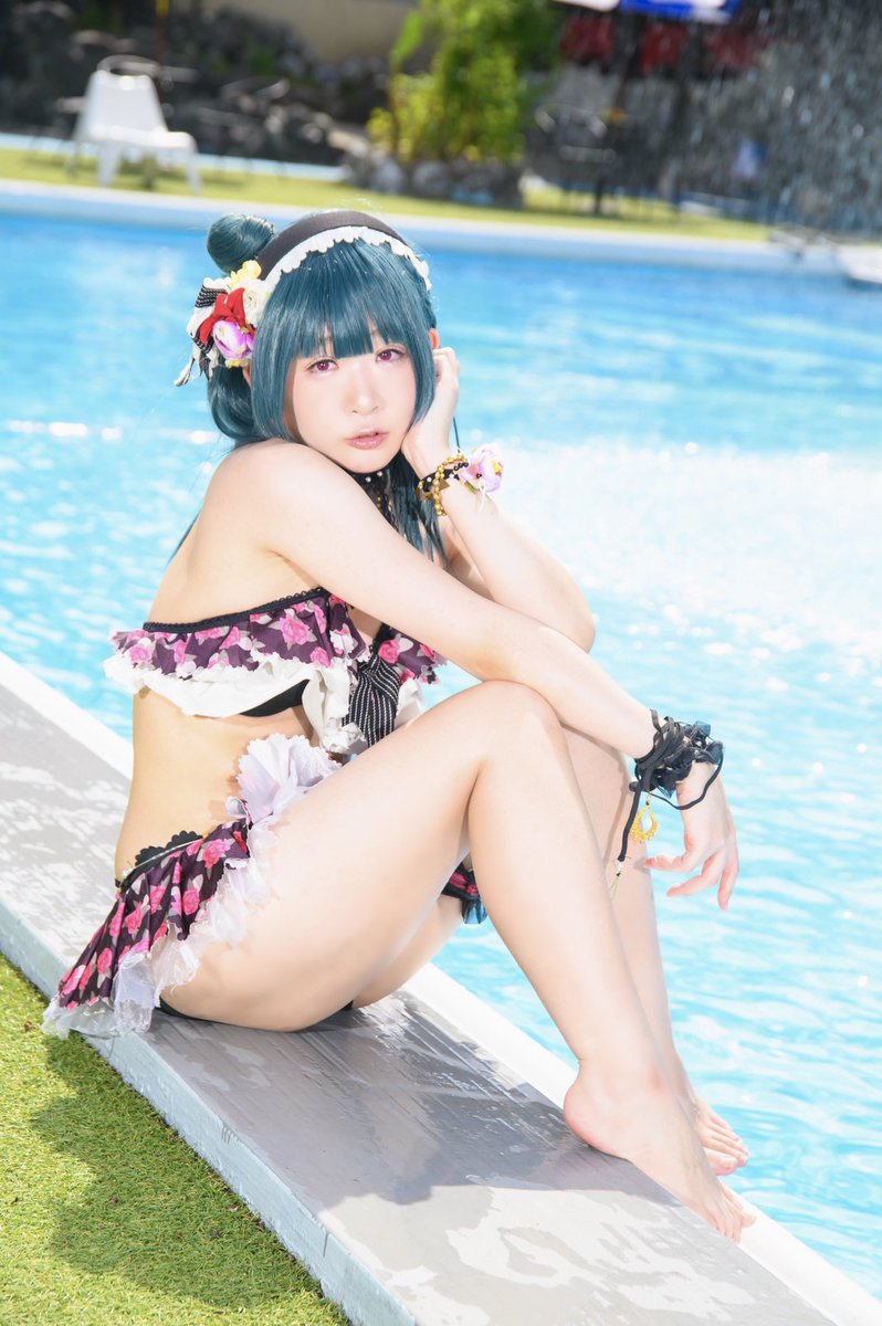 かわいい！お綺麗！キラキラ🥰📸