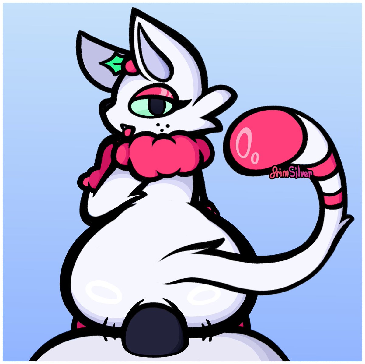 PrimDark 🔞 tweet media