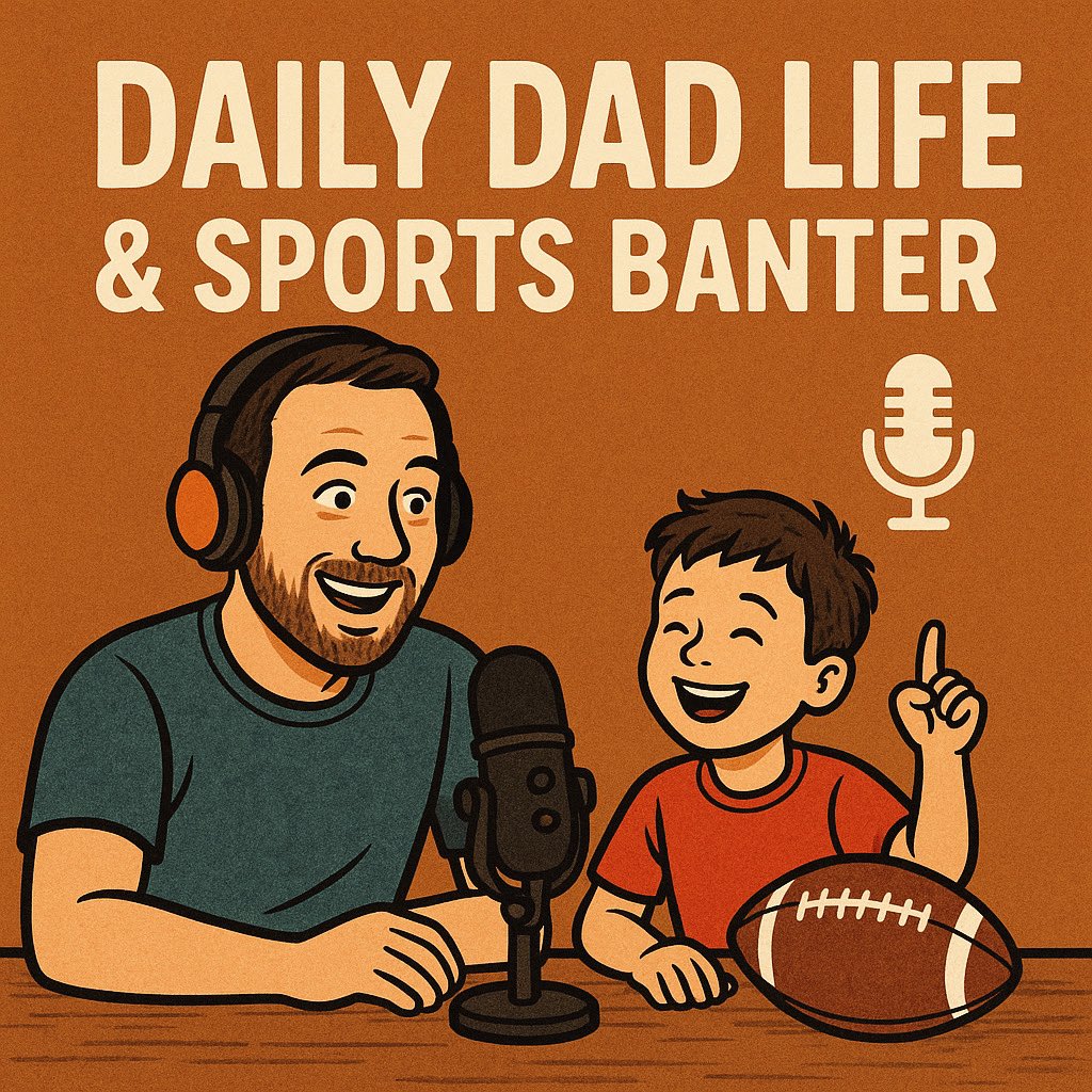 Lip_Sweater_Sports tweet media