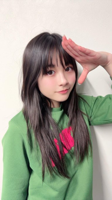 Twitterのコスプレ画像10