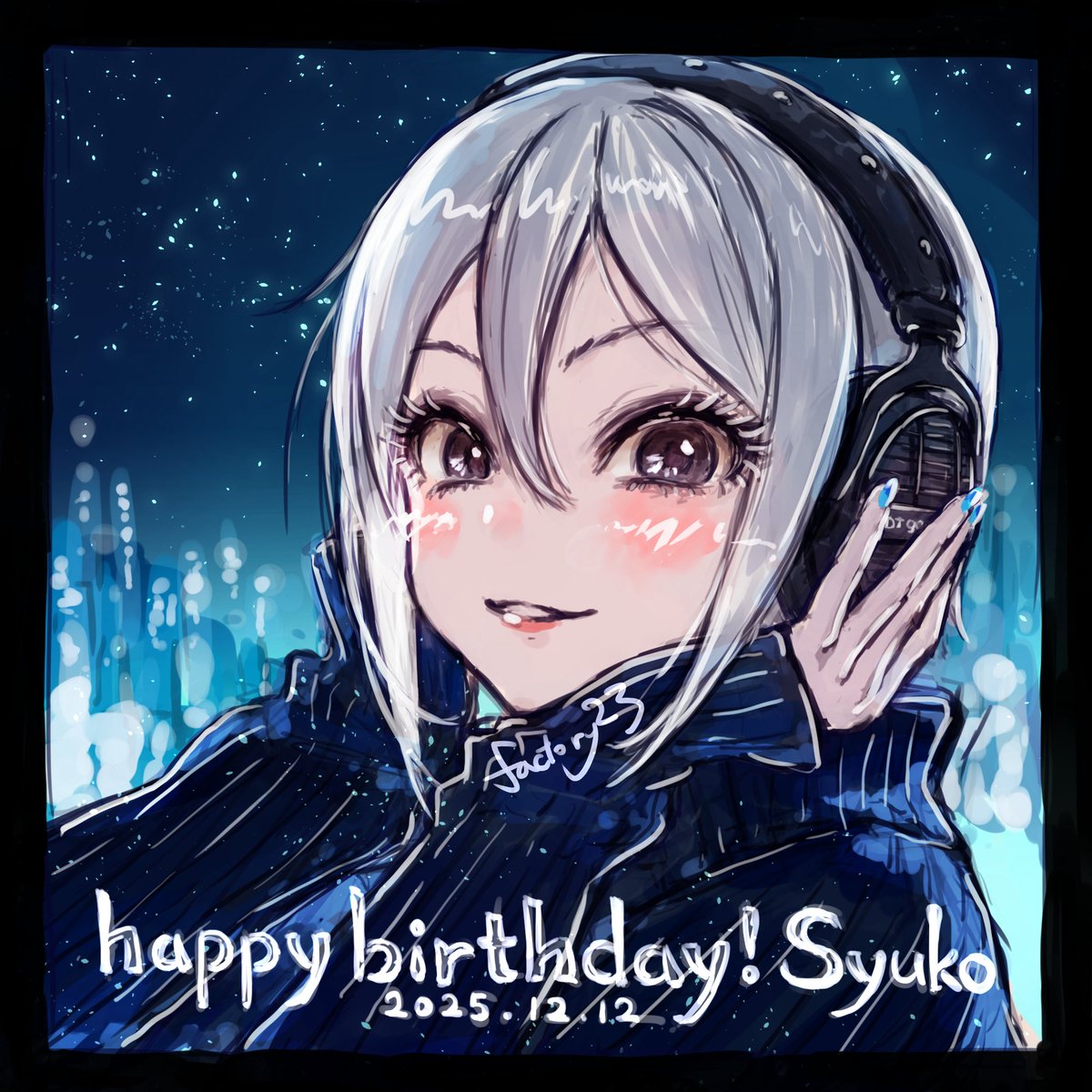 小諸 (@komoro7857) / Posts / X