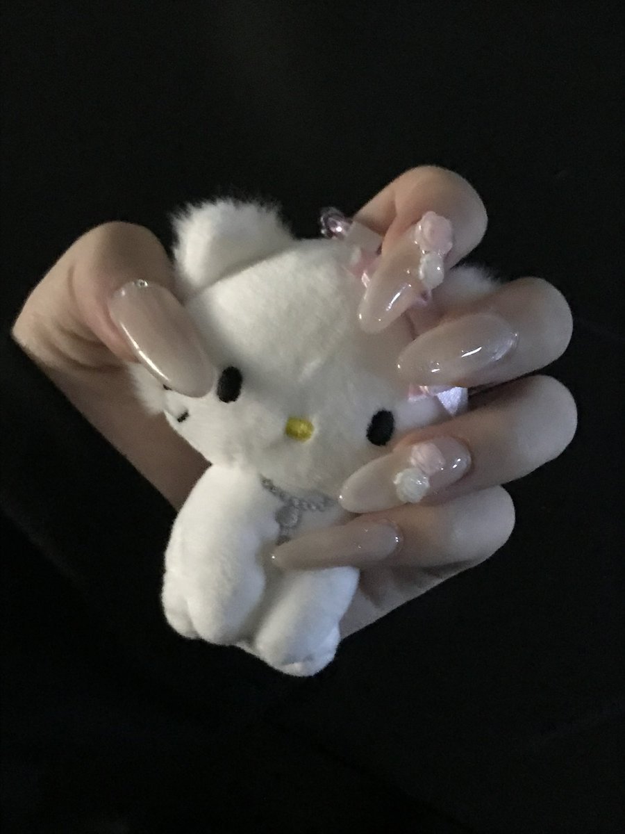 雪 (@yukio_0o) on Twitter photo 