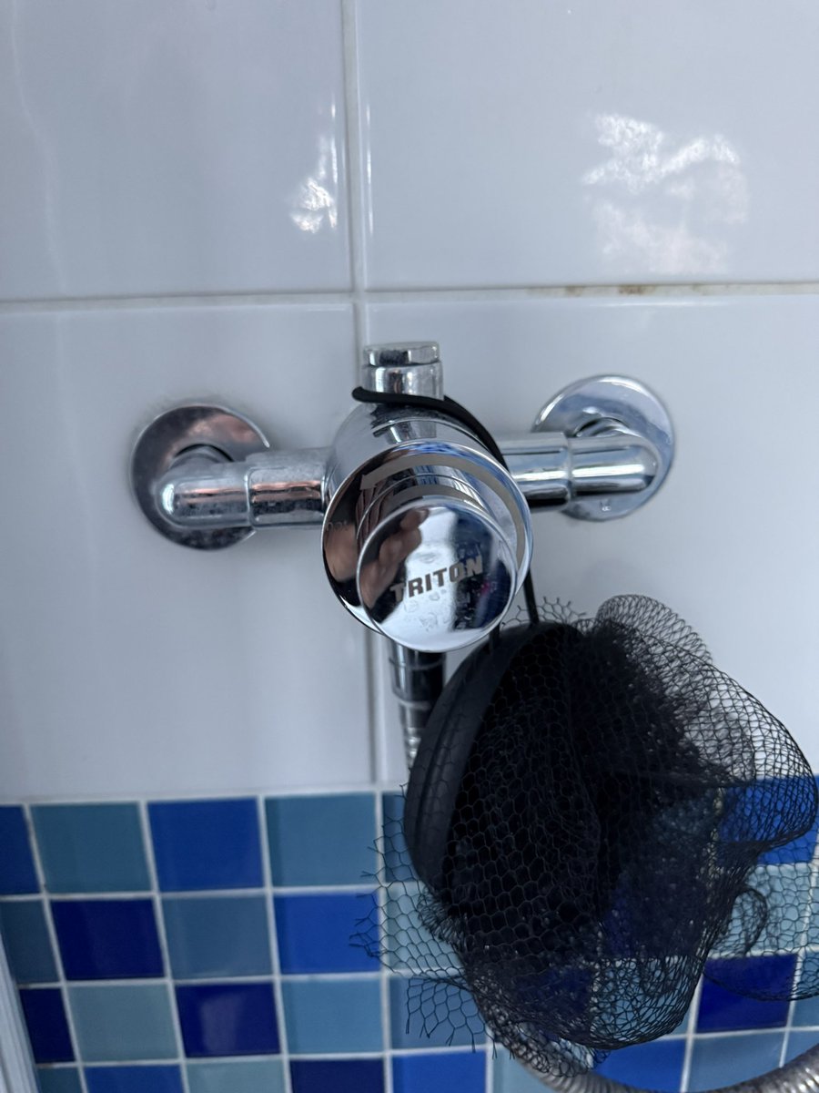 Andrew J Mayar tweet media