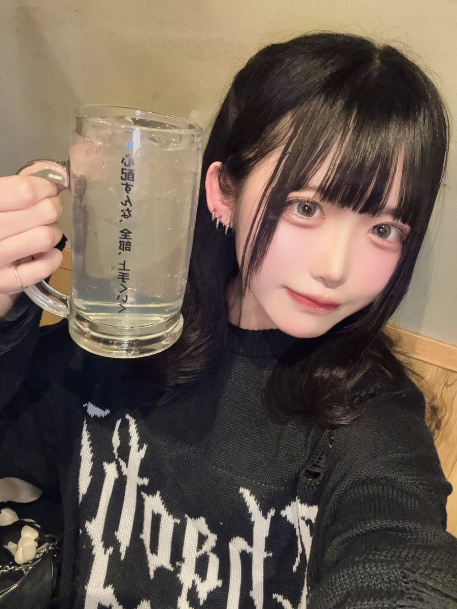 けんけん (@knkn_acquiesce) / Posts / X