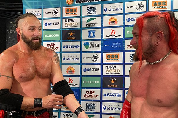 👀👀👀👀👀👀👀