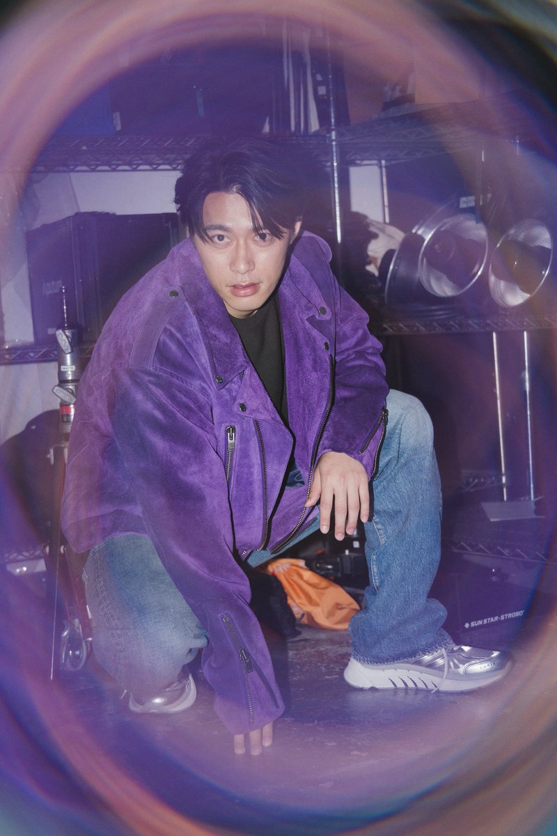 Hiromu_Makino's tweet image. 牧野裕夢デジタル写真集『Kick Off』
発売まで残り3日！！！
アザーカットー！！！
#牧野裕夢
#KickOff
#秋田書店
ご予約はこちらから↓↓
amazon.co.jp/%E7%89%A7%E9%8…