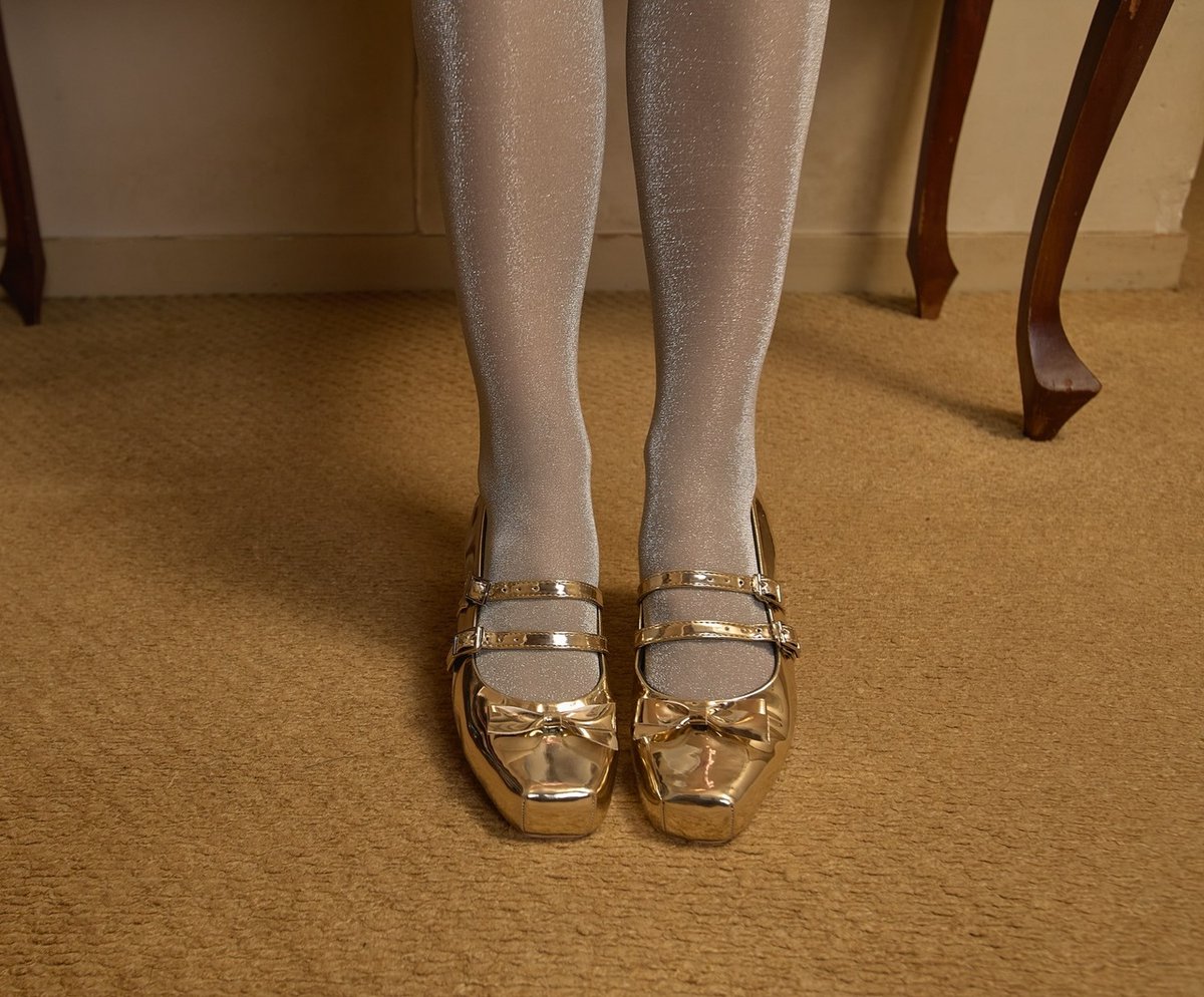 three treasures official (@_threetreasures) / Posts / X